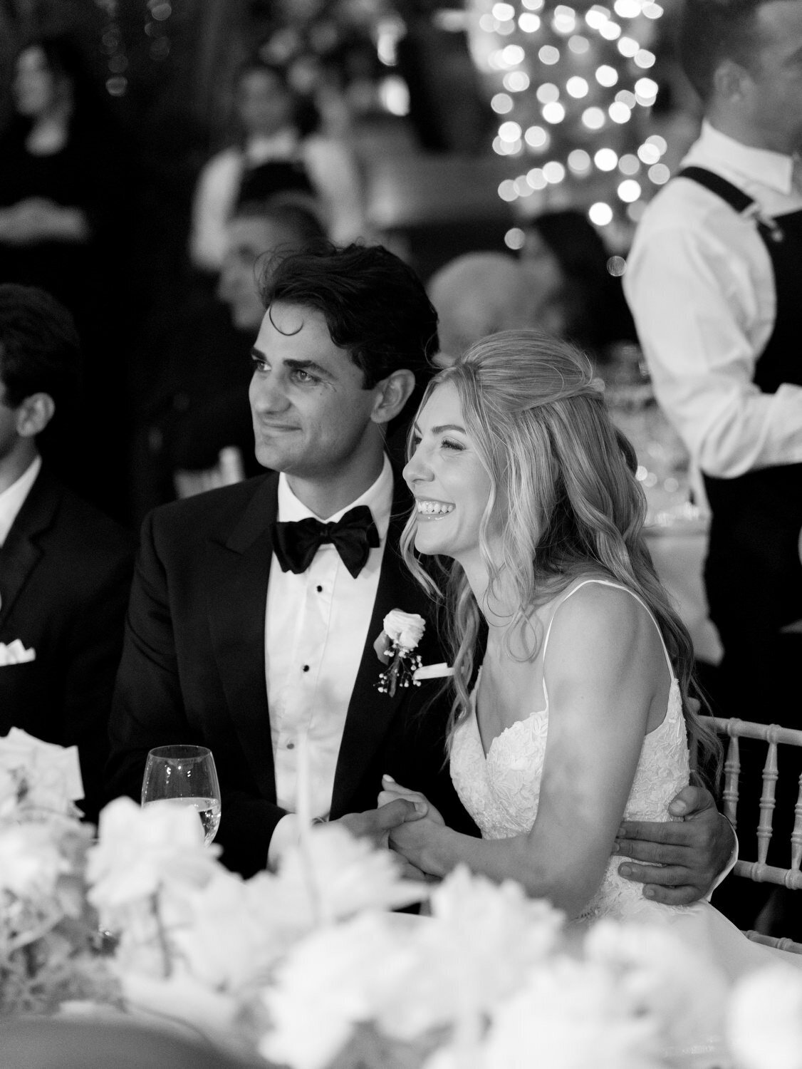 Chic-Island-Art-And-Taste-The-Residence-Wedding-093