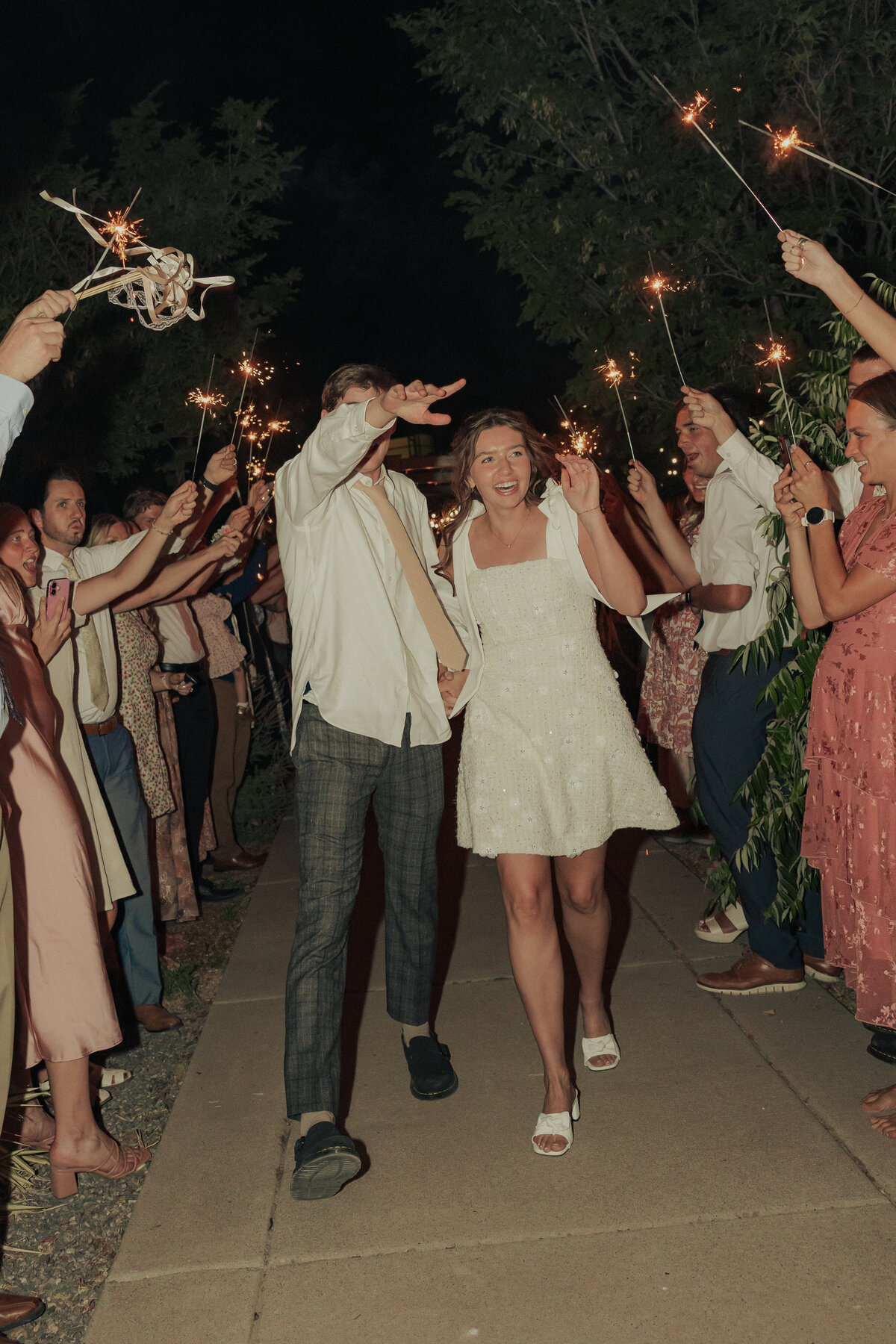 elliehofphotography-- a+b-543