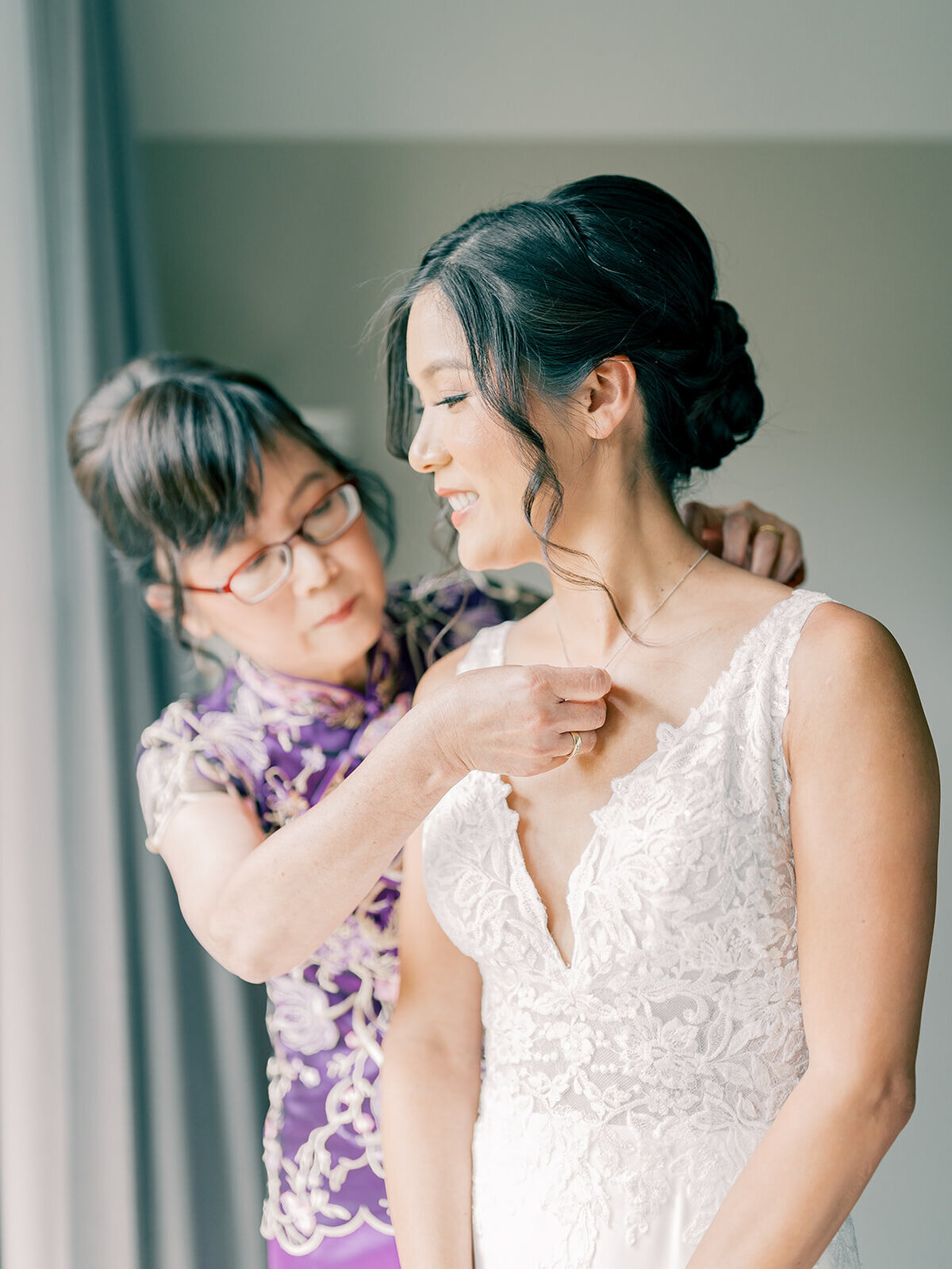 San Diego Wedding Photographer-25- Camila Margotta-415