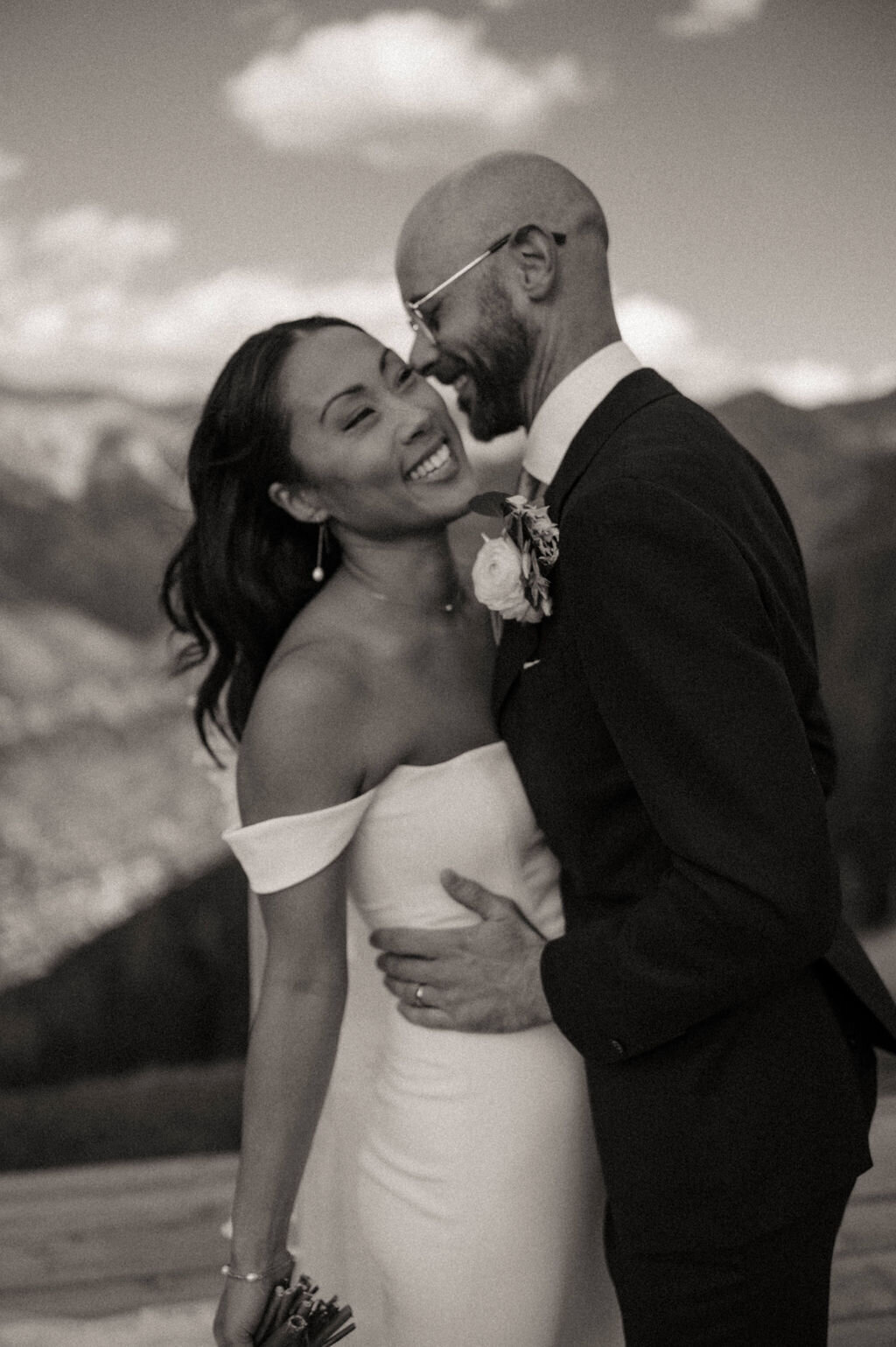 denver-elopement-photographytelluride_mountain_colorado_denver_breckenridge_elopement_photographer_wedding-275