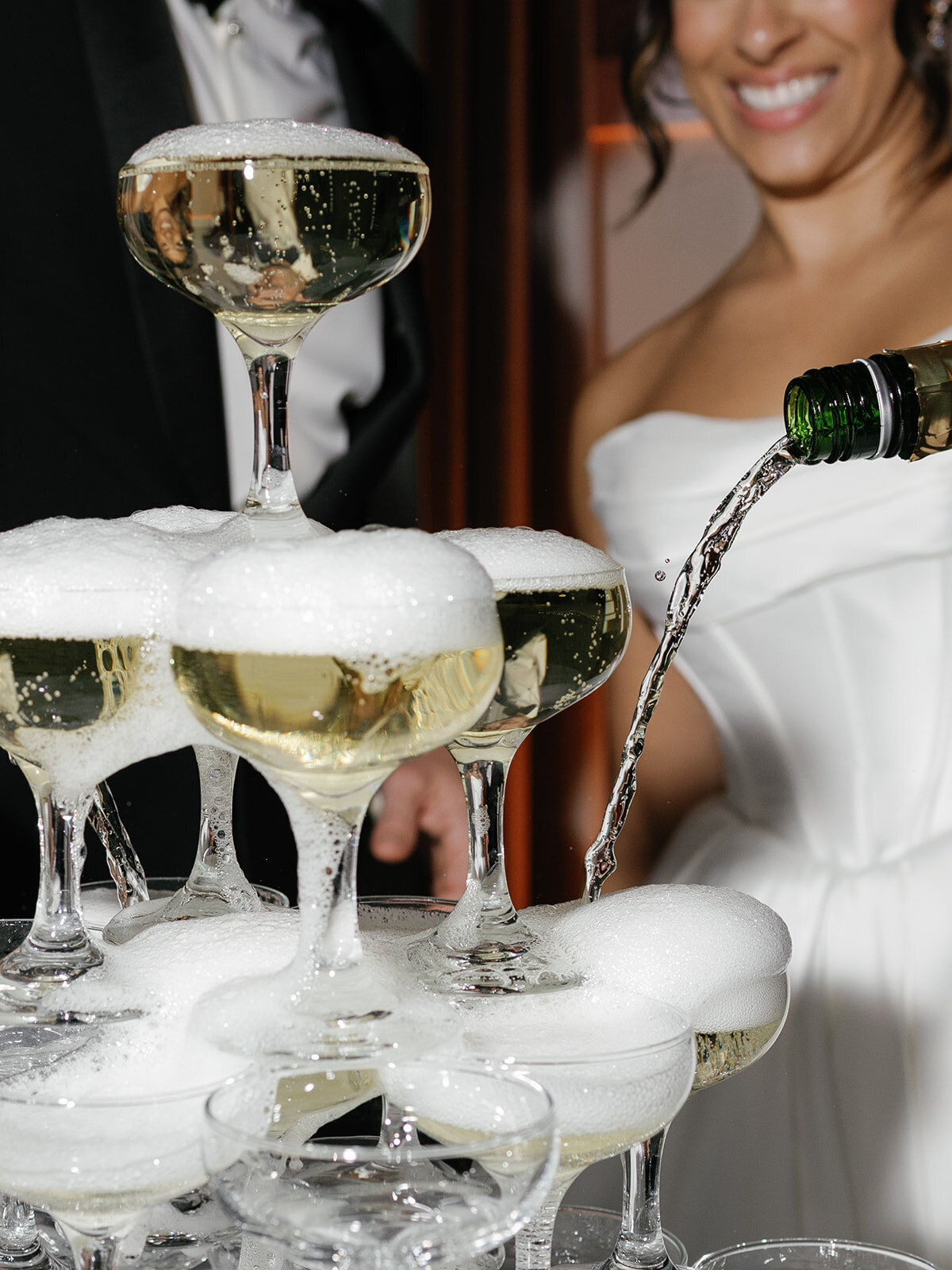 reilly-erin-photography-morgan-drew-wedding-136