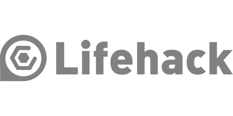 lifehack-logo