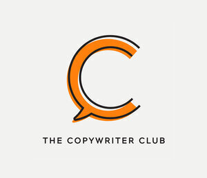 Copywriter Club