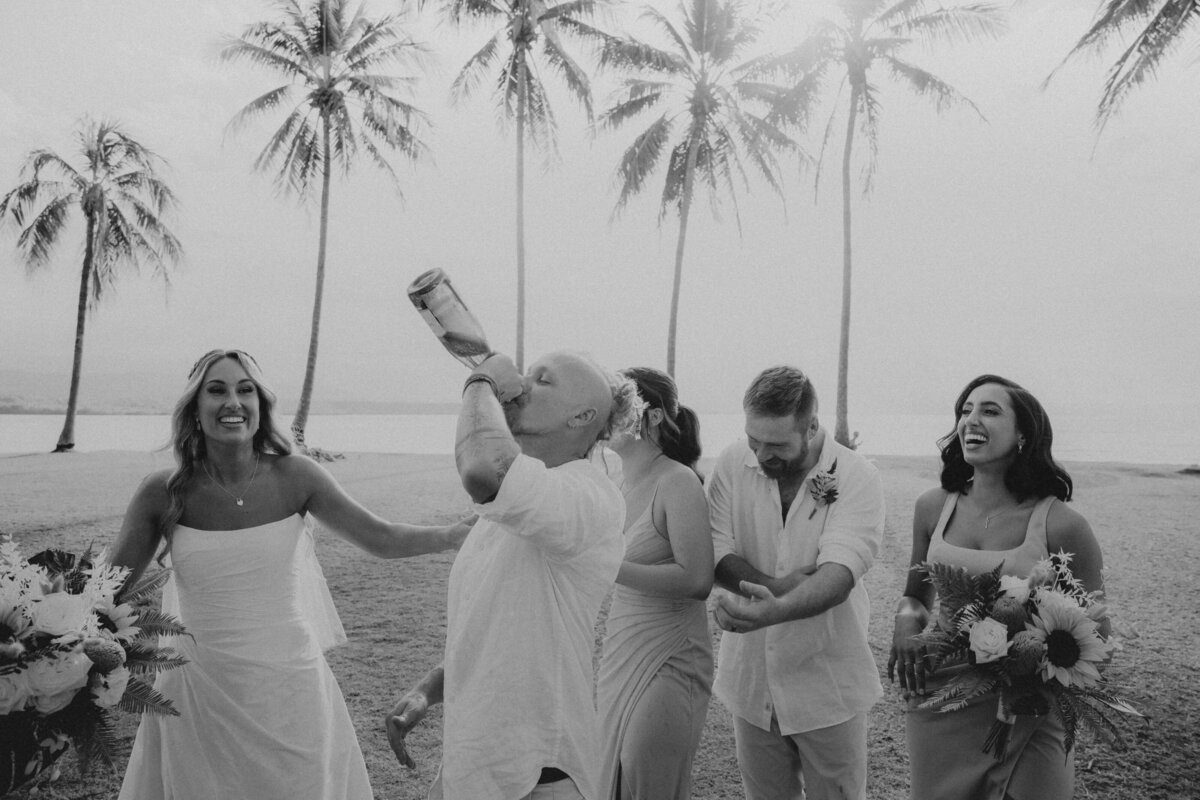 portdouglasweddingphotos_-76