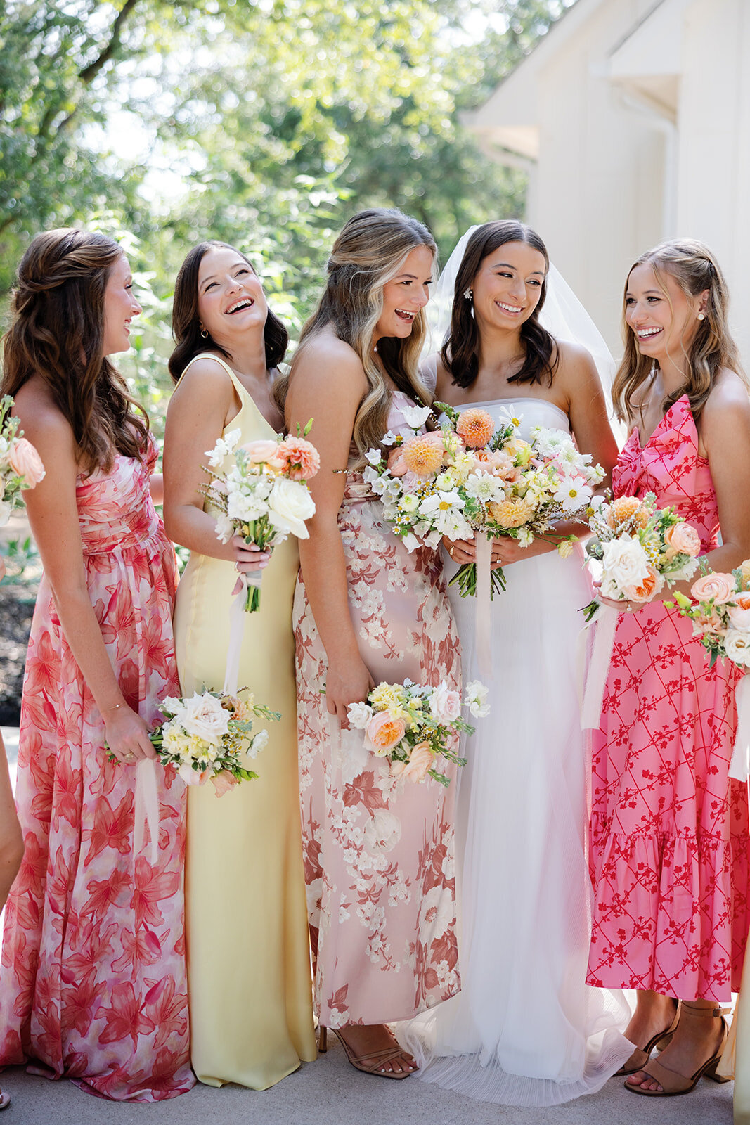 CorinneVazPhoto-44