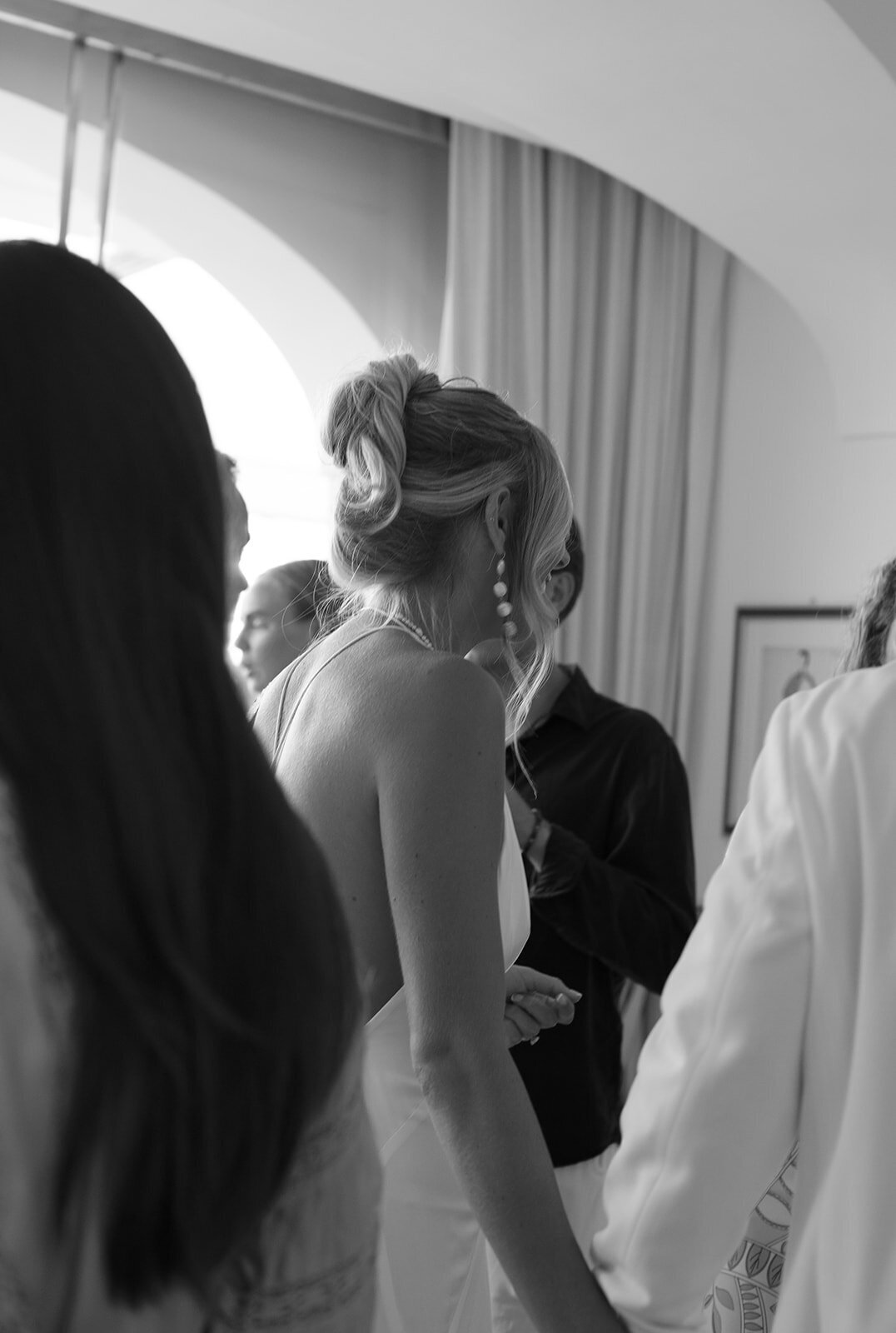 CN_WelcomeParty_AmalfiCoastWedding028