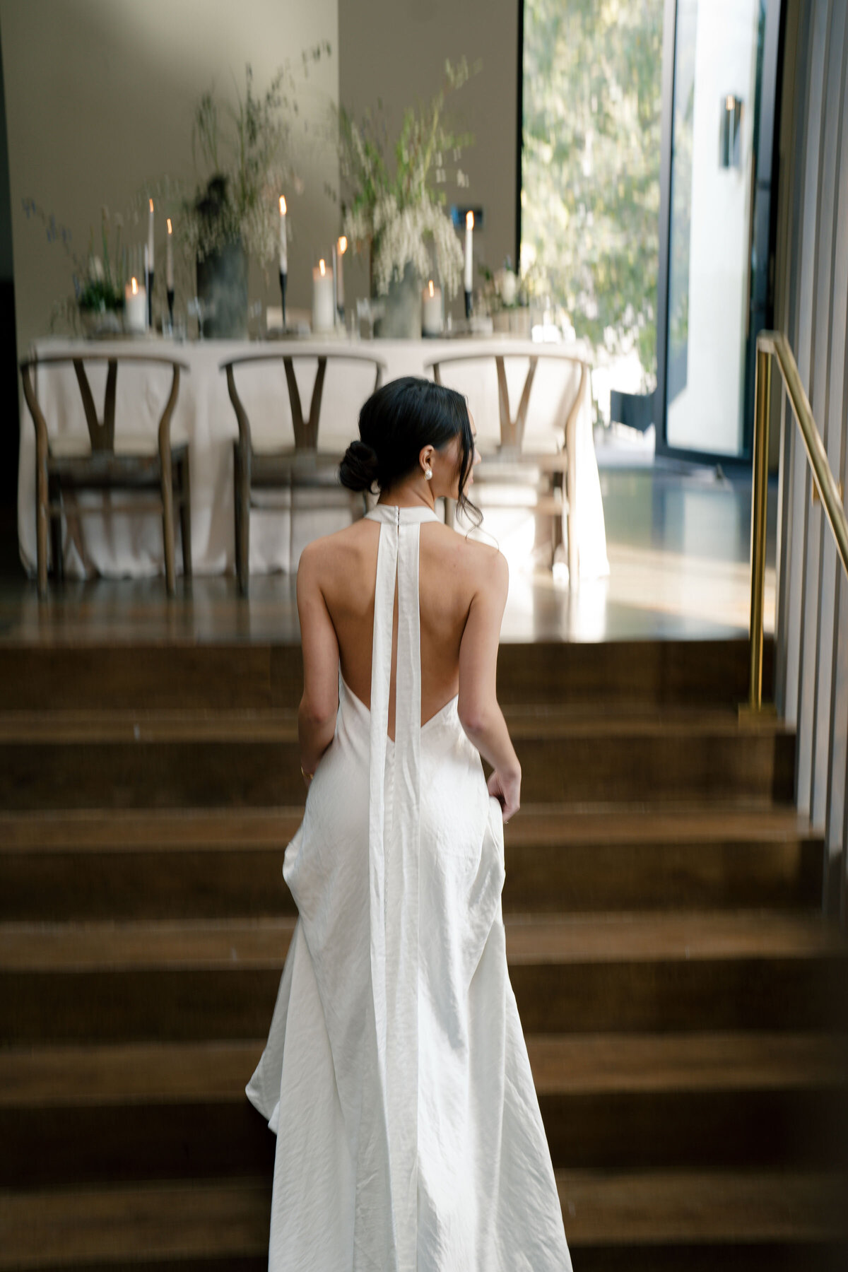 byfivedesignhouse-elizabethwarrick46