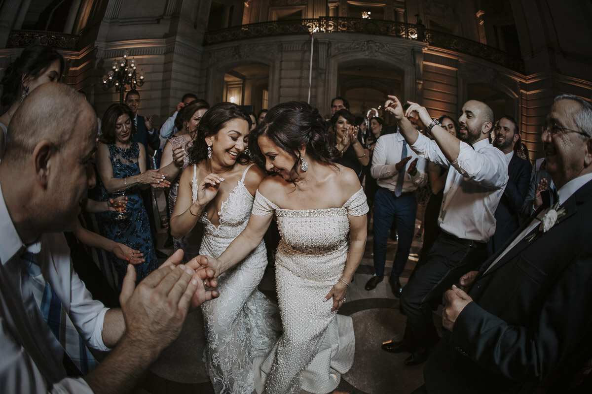 BeassanAl_Wedding-2493