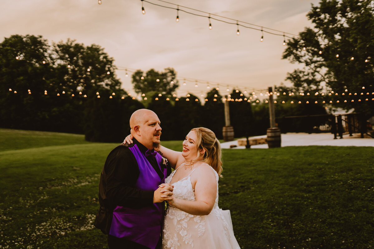 TiarraJanePhoto-01159