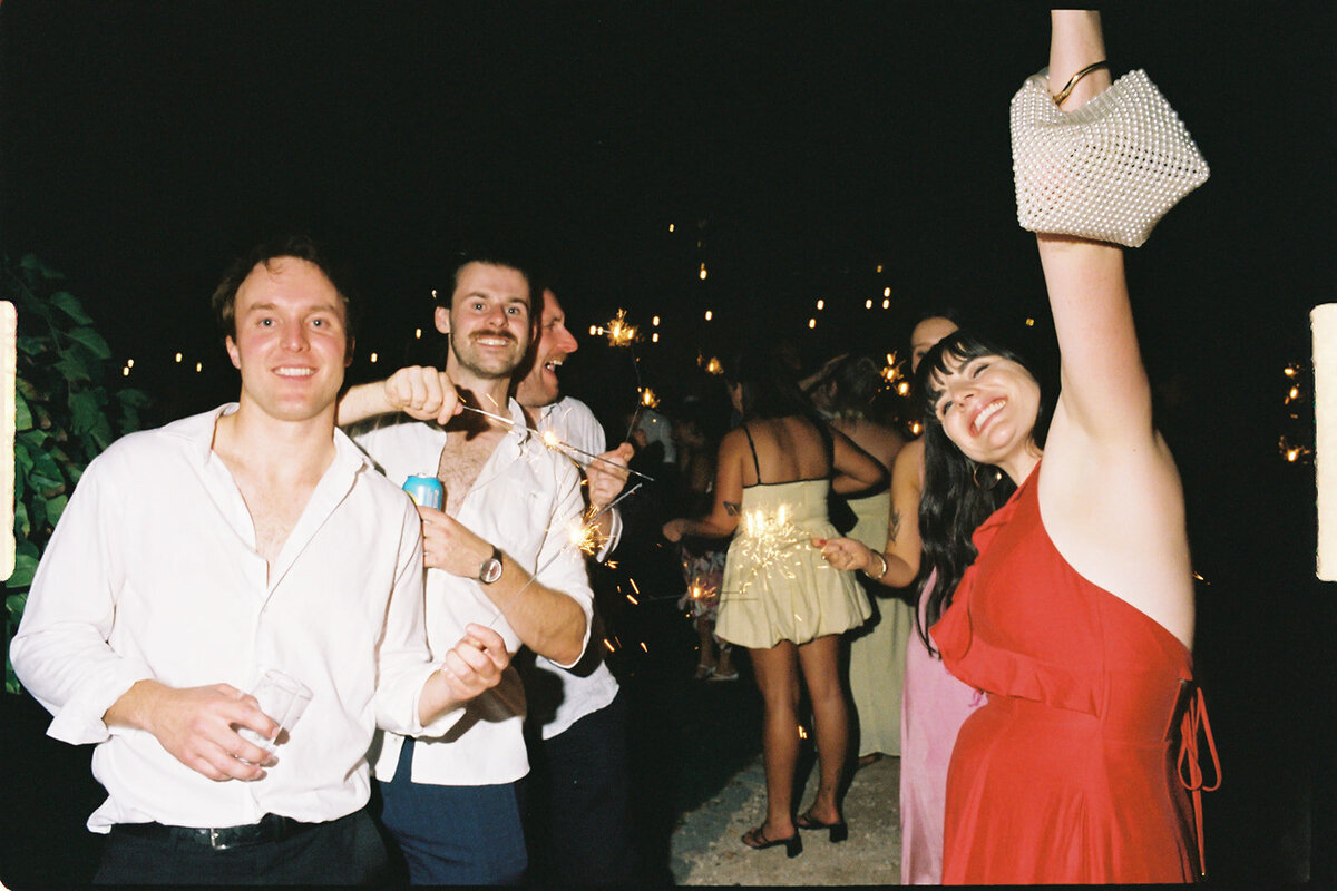 Kate & Myles-951_websize