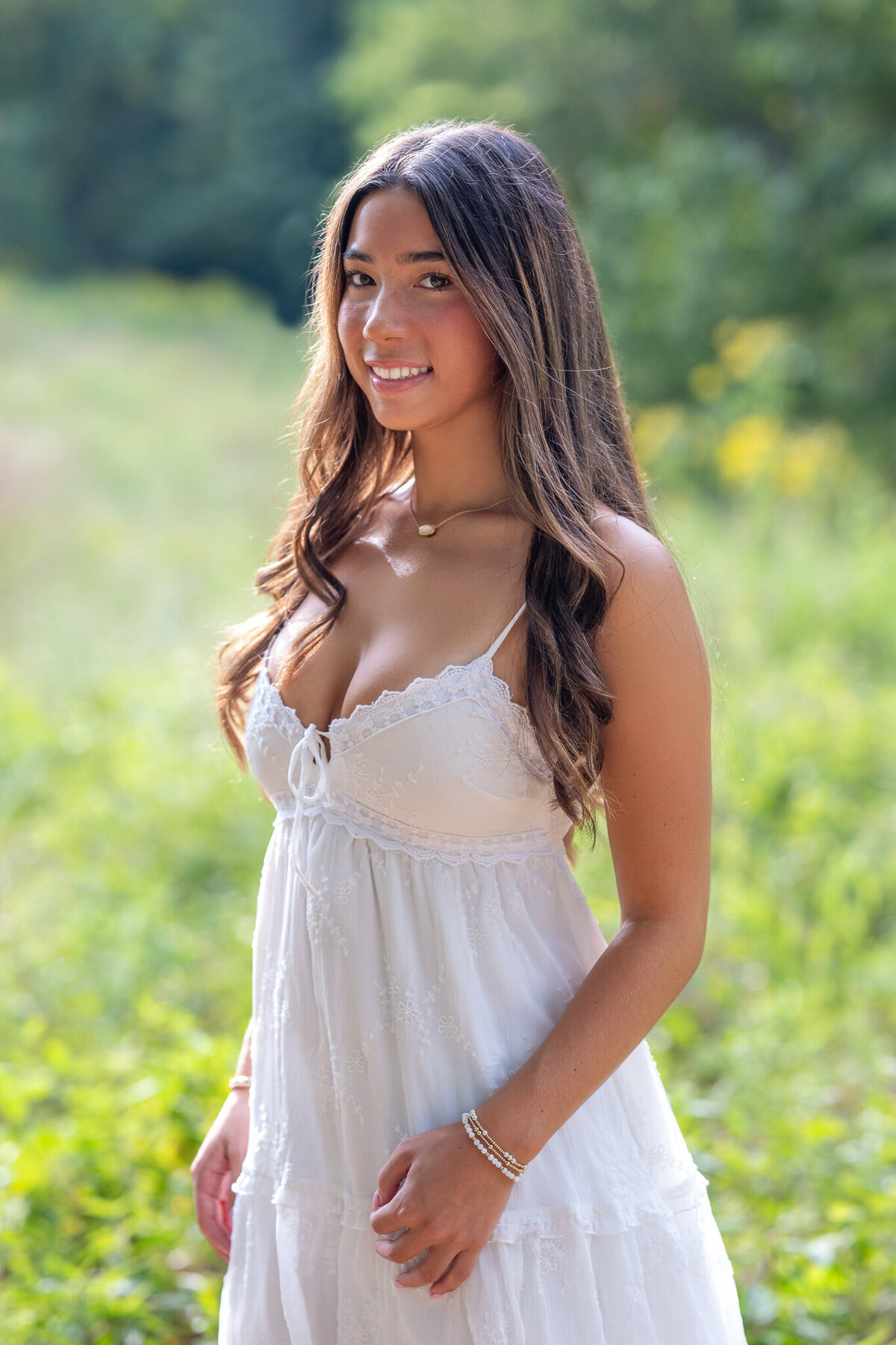 senior.portrait-446