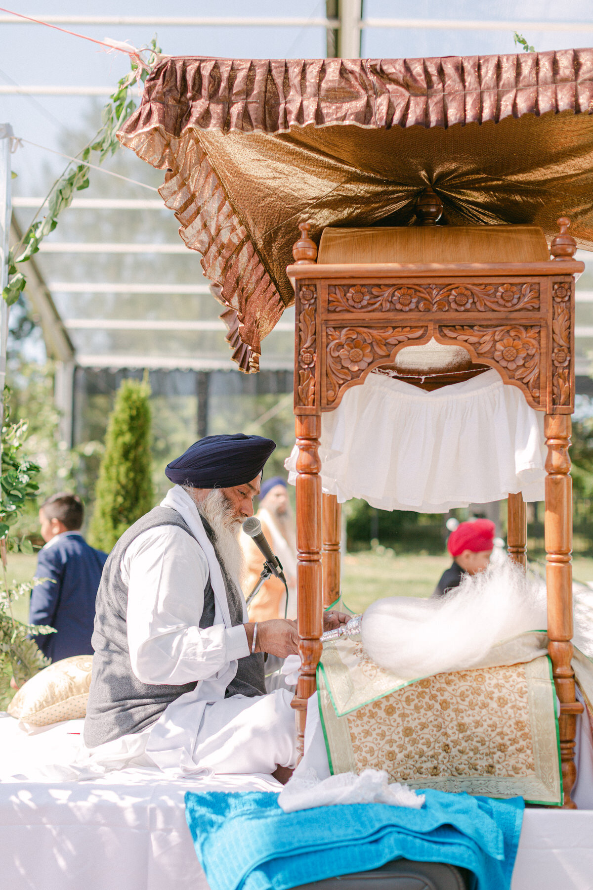 toronto-wedding-photographer-sikh-anand-karaj-027
