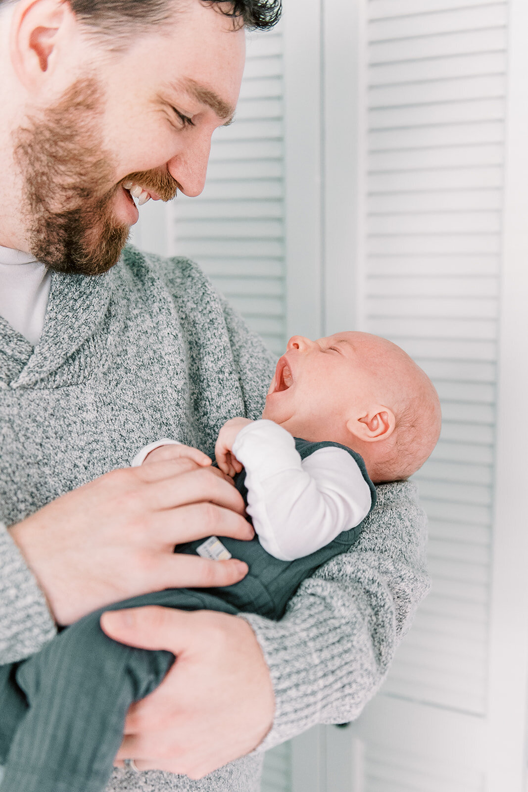 WarnerNewbornSession-KathrynIvyPhoto-102021-24