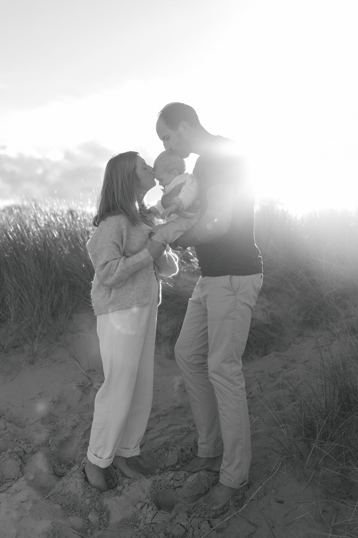 Preview - Aimee Joy Photography -5