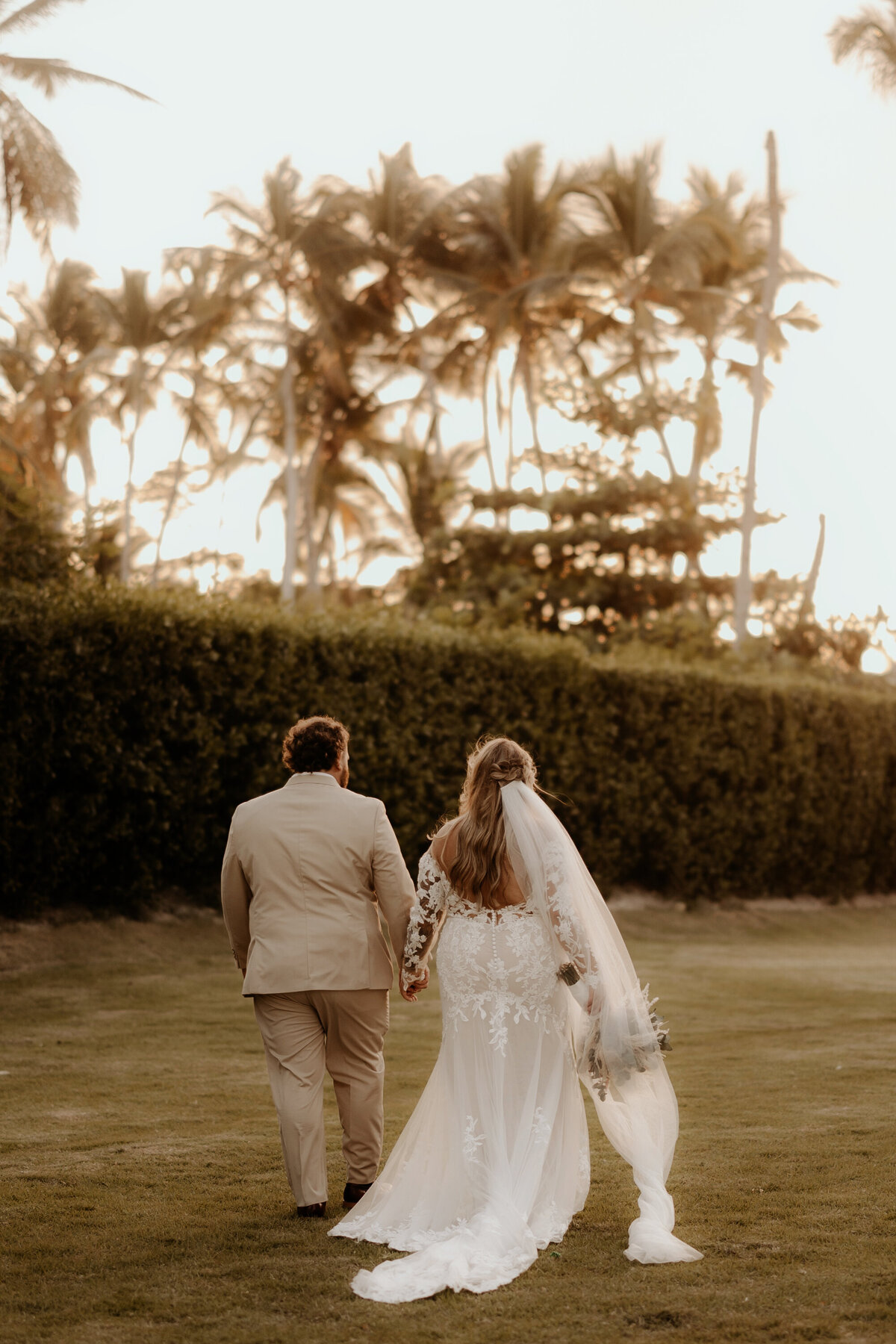 TheLemorandes_Bride+Groom-37.5
