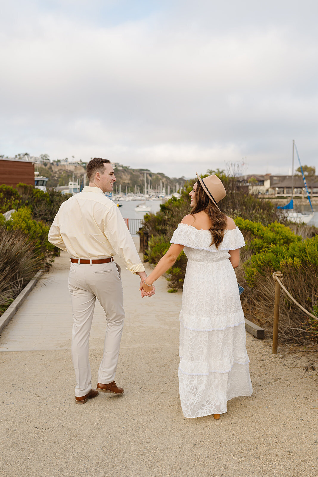 Engagement Photo Locations Orange County 25