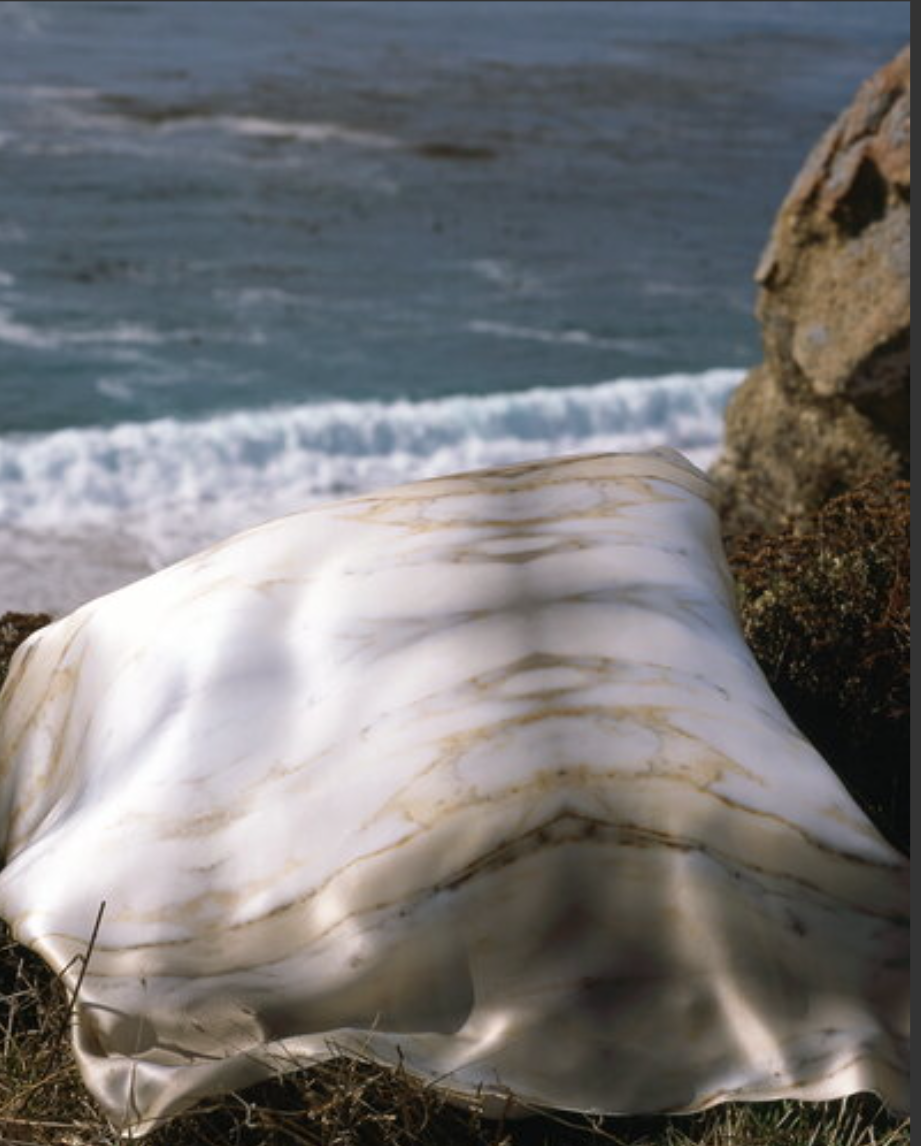 Pure-Marble-Silk-by-Pacific-Ocean-Juliet-Valmont