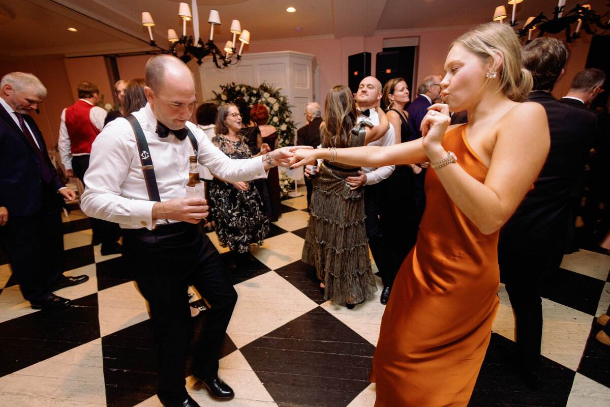 hannah+hunter-949