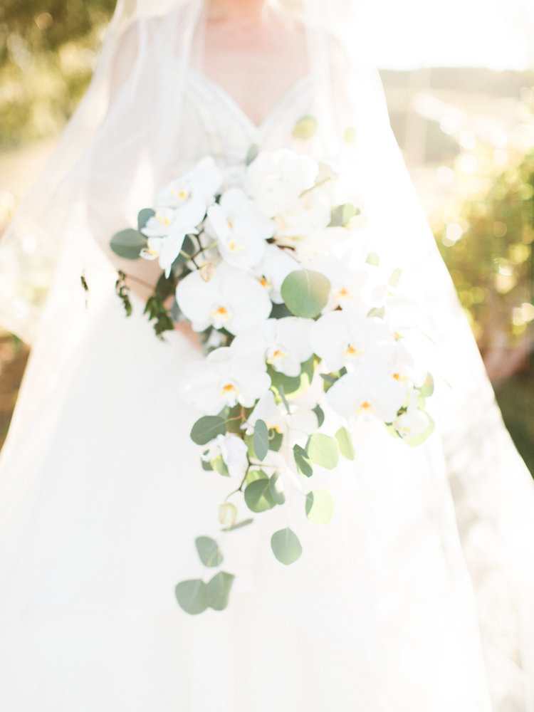 Malibu Wedding_Lindsay & Andrew_The Ponces Photography_025