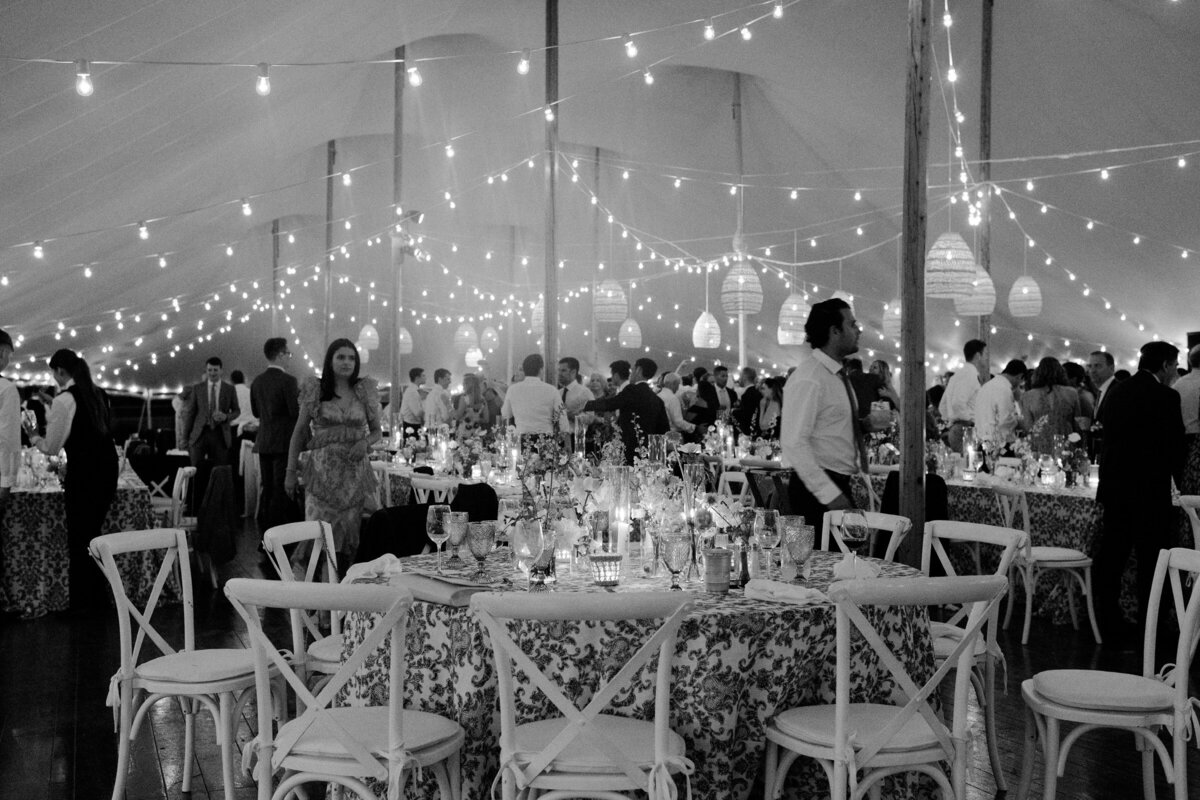 Kate-Murtaugh-Events-wedding-tent-dinner-party