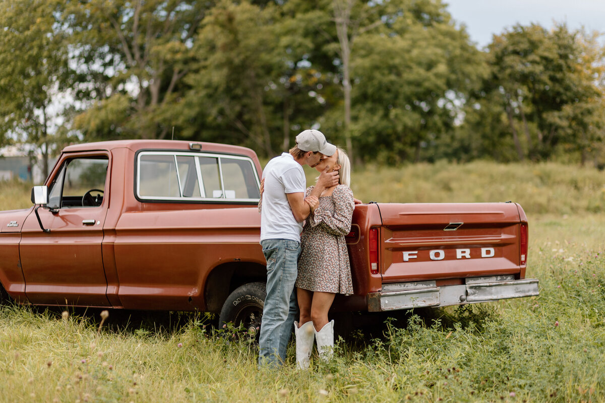 Brooke_Wyatt_Engagement-19