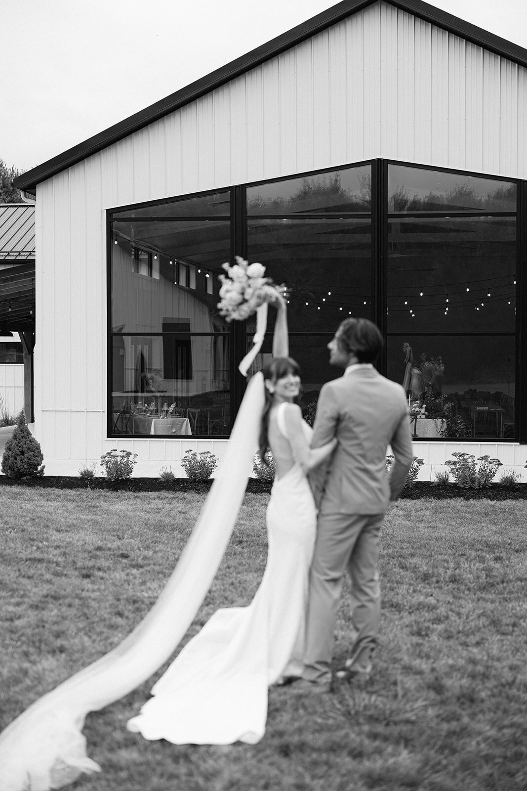 photos-by-teenzy-wellspring-195