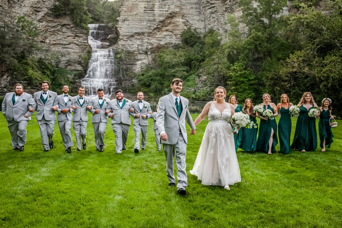 fingerlakes-wedding-photographer-into-memories-tin-barn-brewing-venue-123