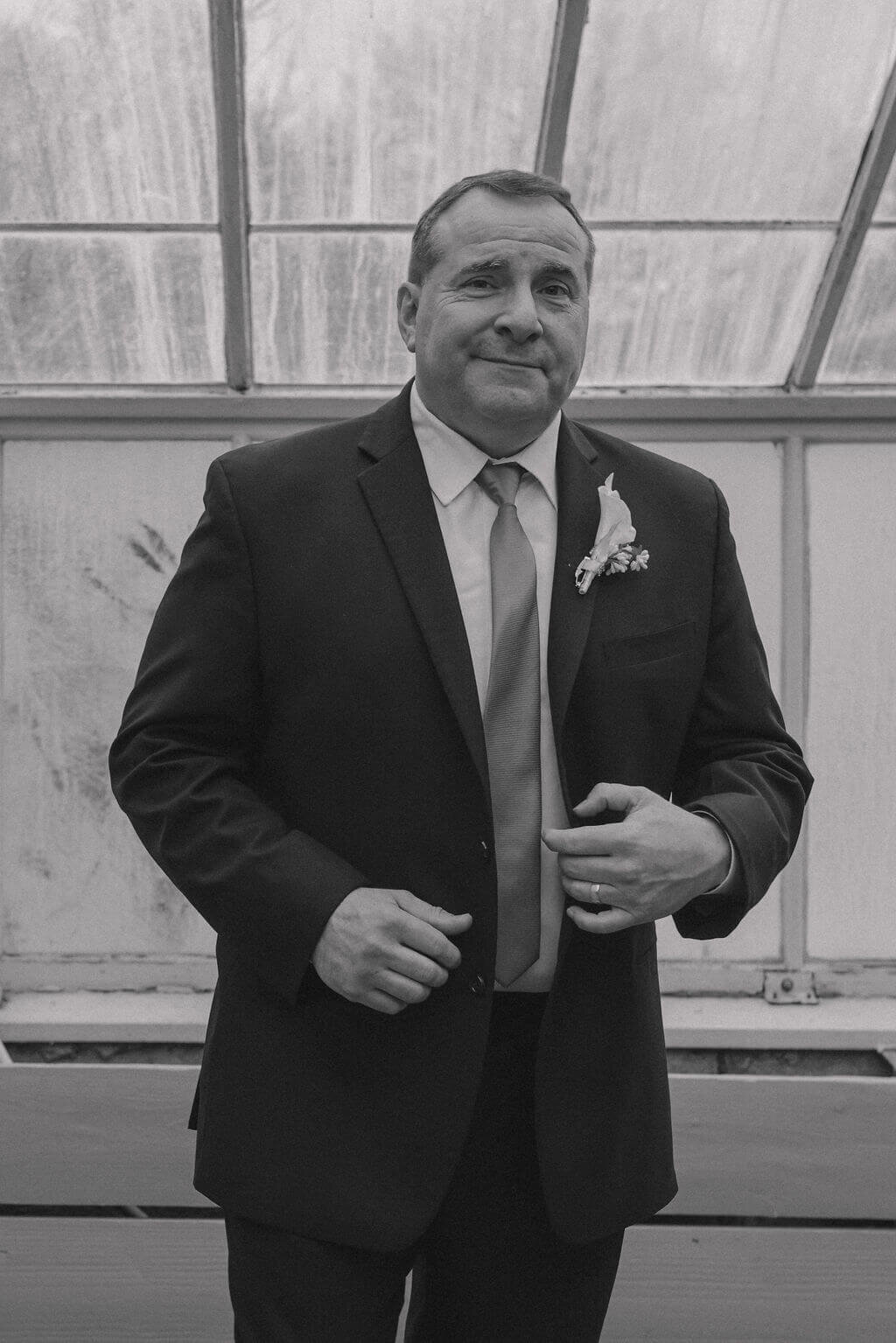 buffalo-wedding-photographer-brittany-and-nic.33