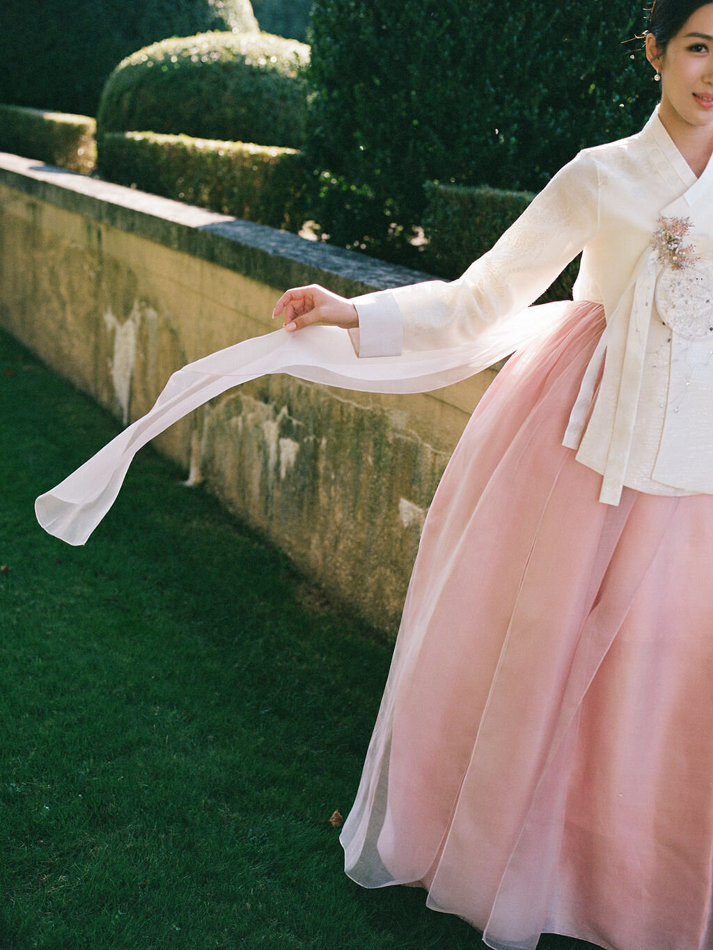 wedding-artists-co-heather-waraksa-photographer44