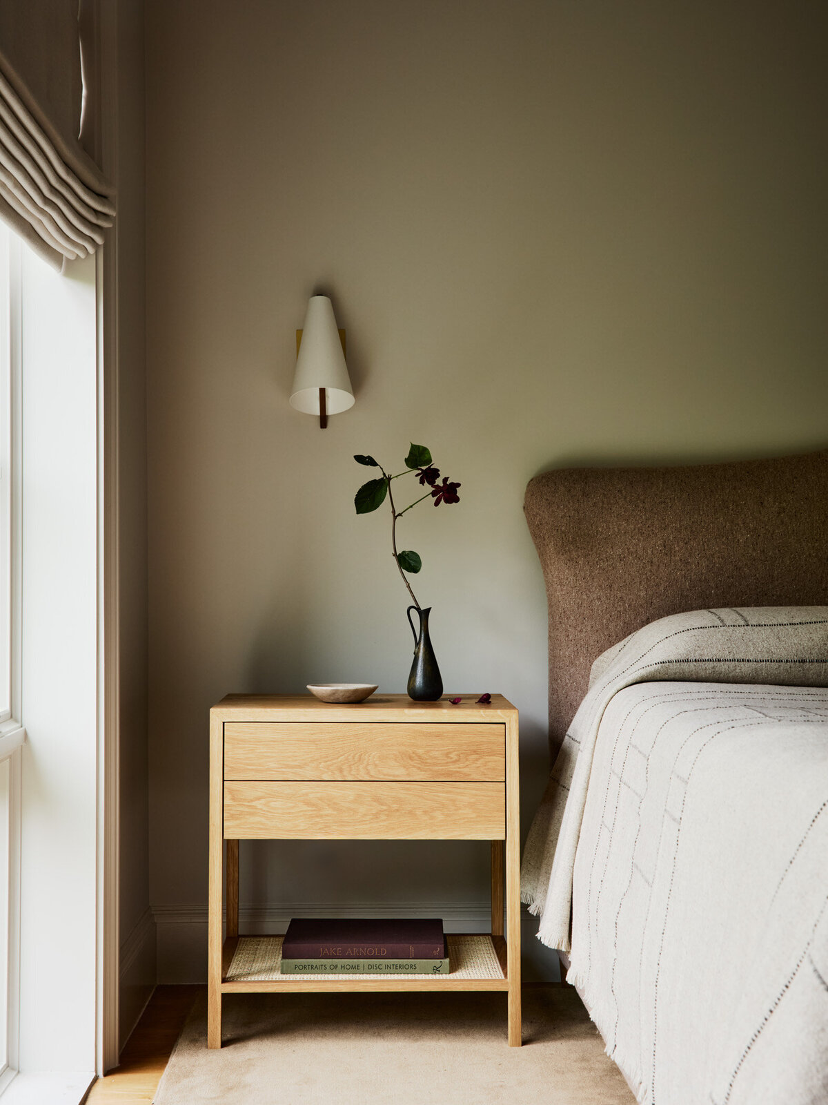 JaredKuzia_Sanabria_WesleyHeights_12_S