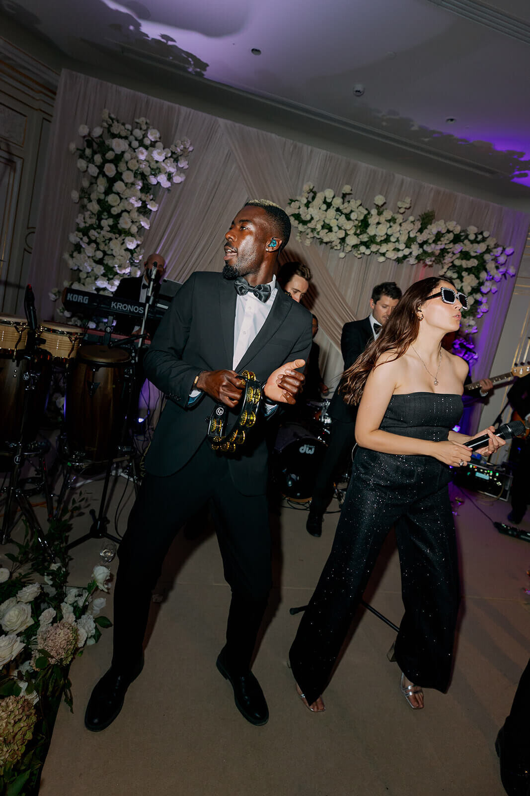 Ritz-Paris-Wedding-Larisa-Shorina-Photography-164