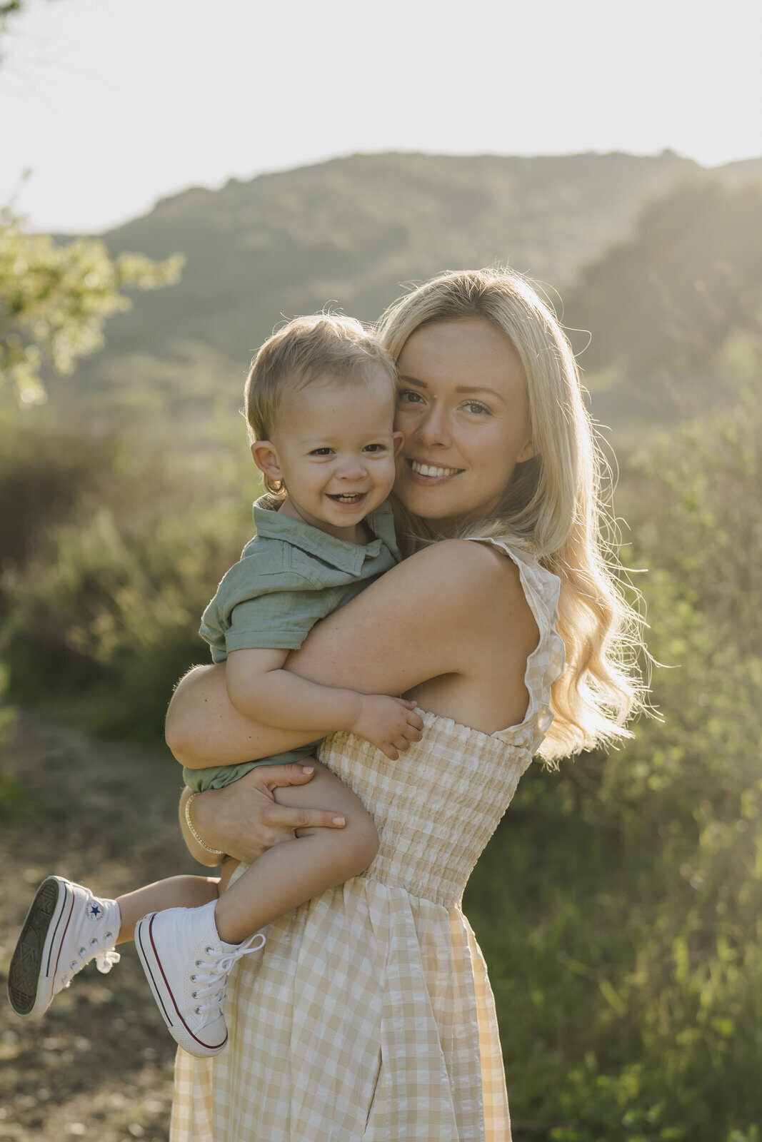 frida-michael-luca-spring-mini-session-78