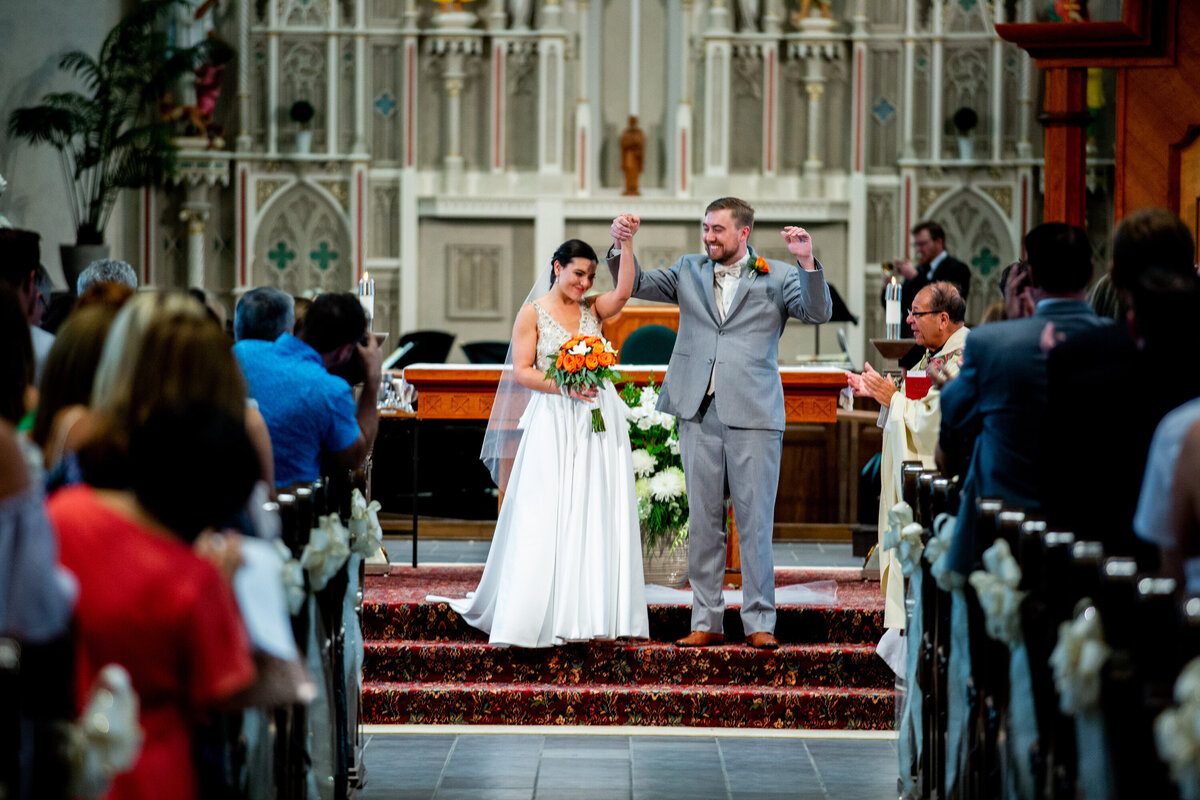 Grand-Rapids-Wedding-Photographer-72