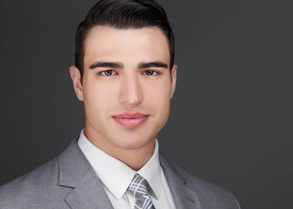 Portland MAINE HEADSHOTS- bussines