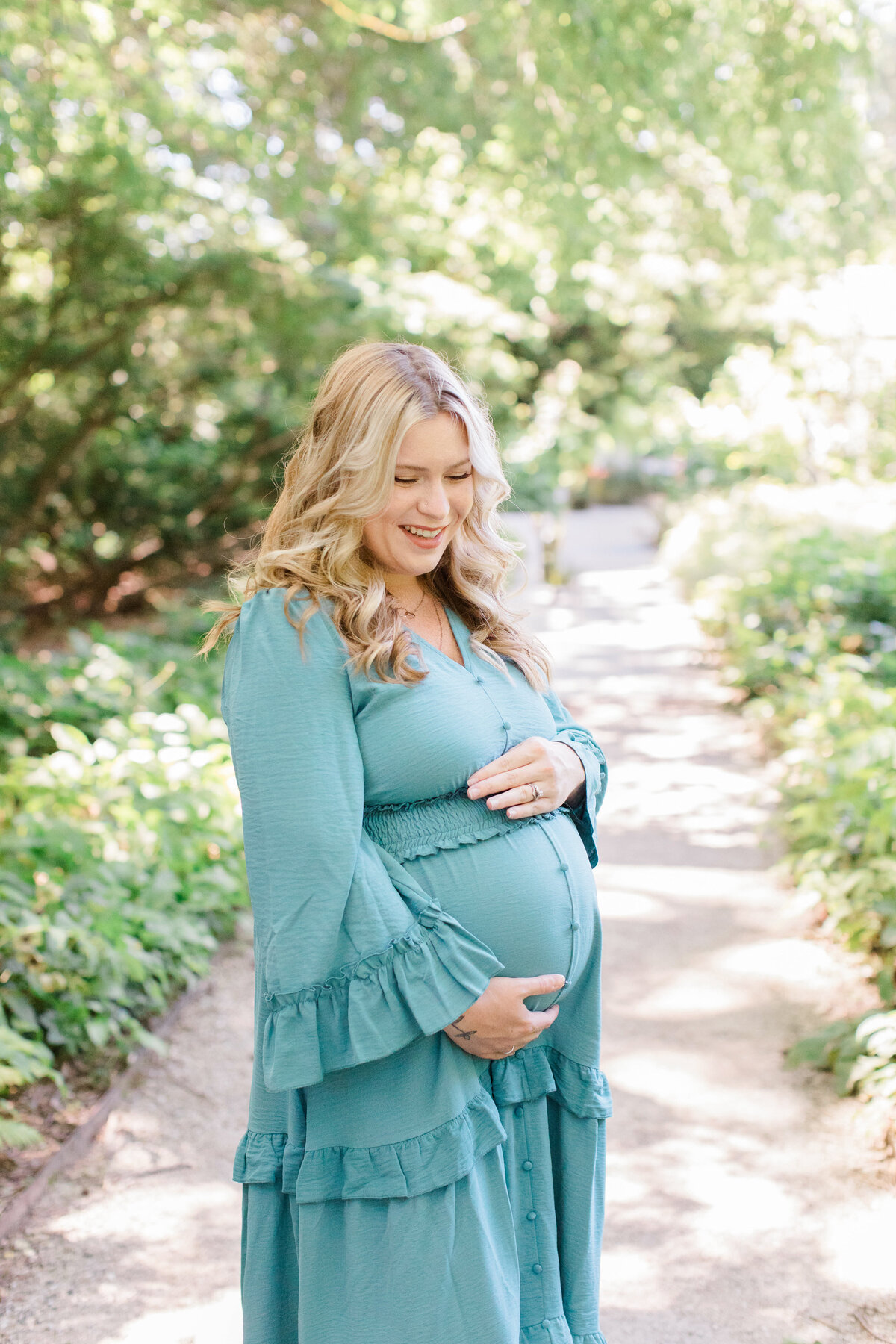 carmel family photographer