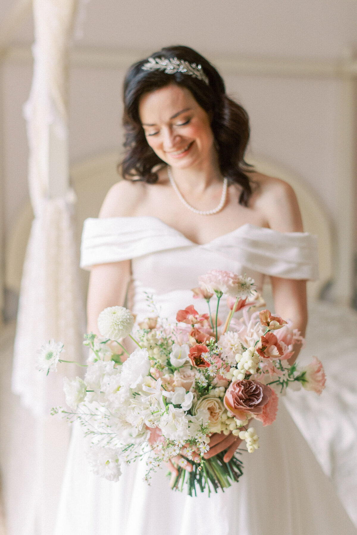 Maïlys Fortune Photography Husband Wife Wedding Weddings Photography France Switzerland Italy Timeless Dreamy Imagery Bilingual French English Destination Weddings Destination Wedding Provence French Riviera Paris Lake Como Tuscany52