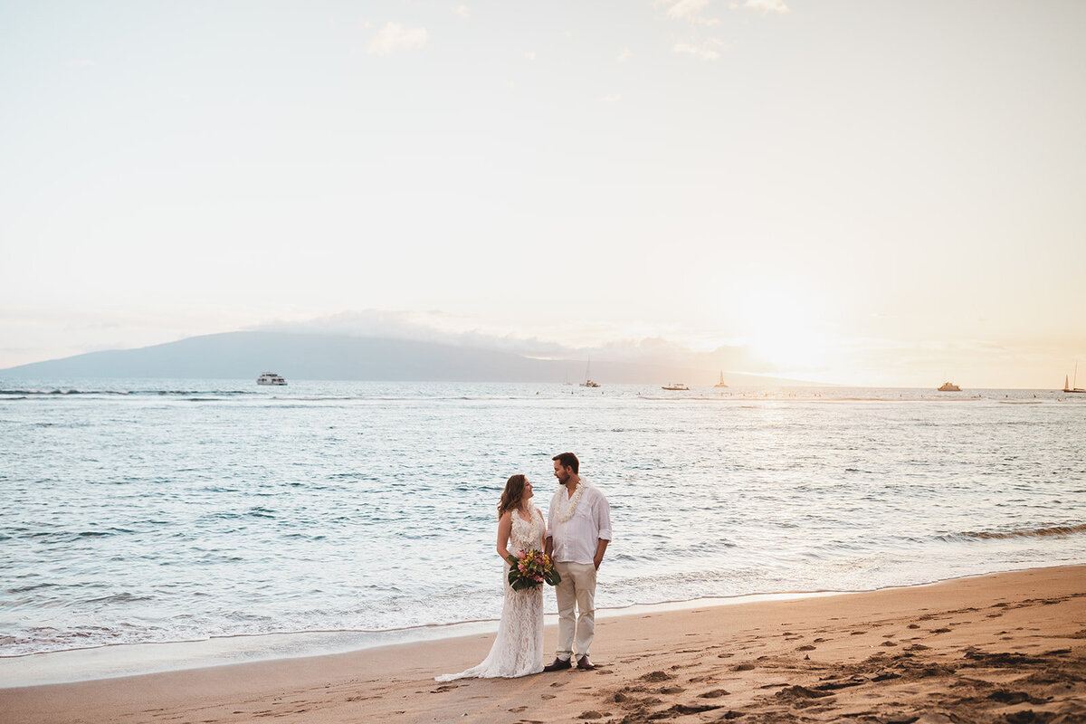 Elise&Eric-417