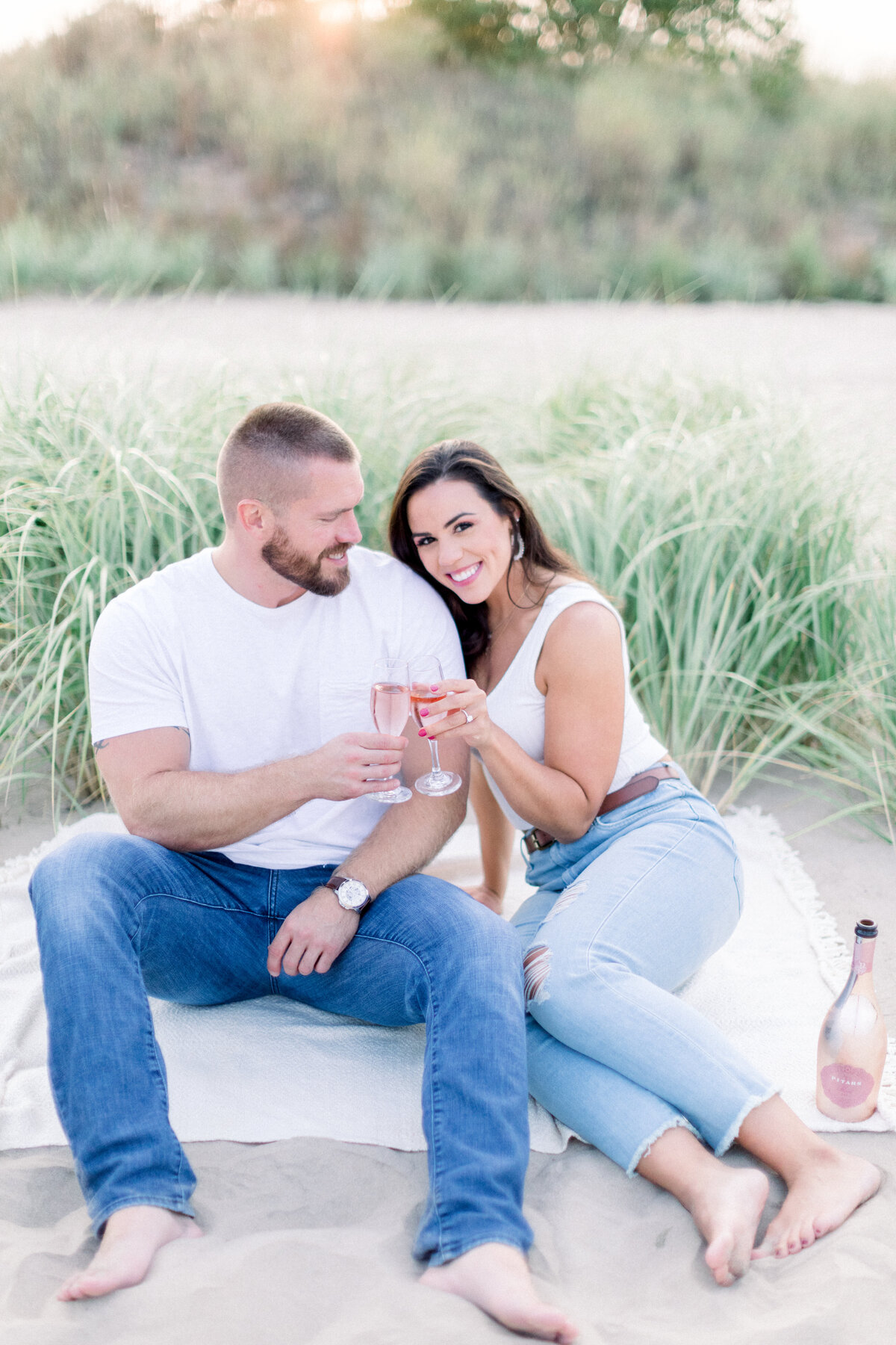 Engagement-70
