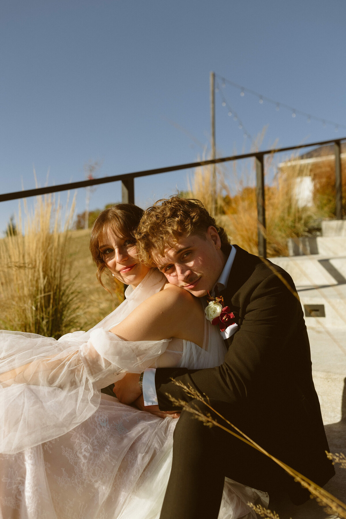 walnut-ridge-venue-wedding-12