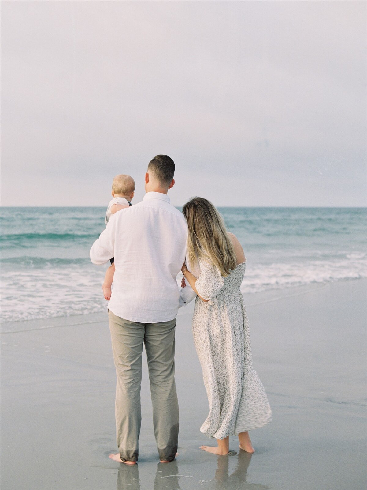 Michelle-Popp-Photography-Bennett One Year-39