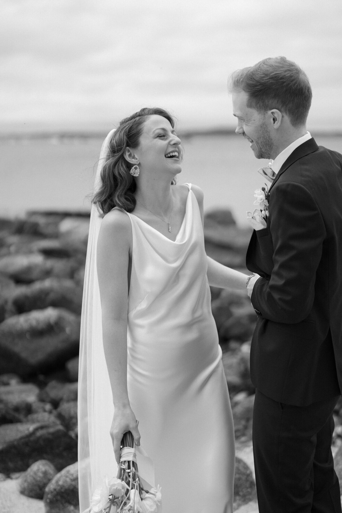 VFWedding_FirstLook_0067