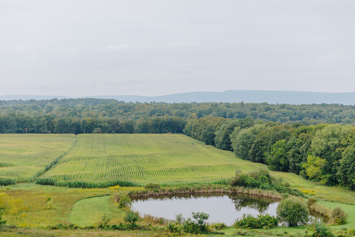 ZH_Borden_Estate_Wallkill_Wedding_Wild_Sound_Photography_1J6A3706