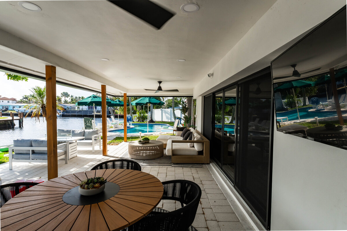 Patio (3)