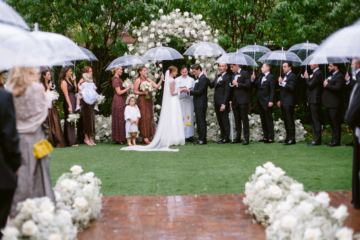 Aspen-Wedding-0186