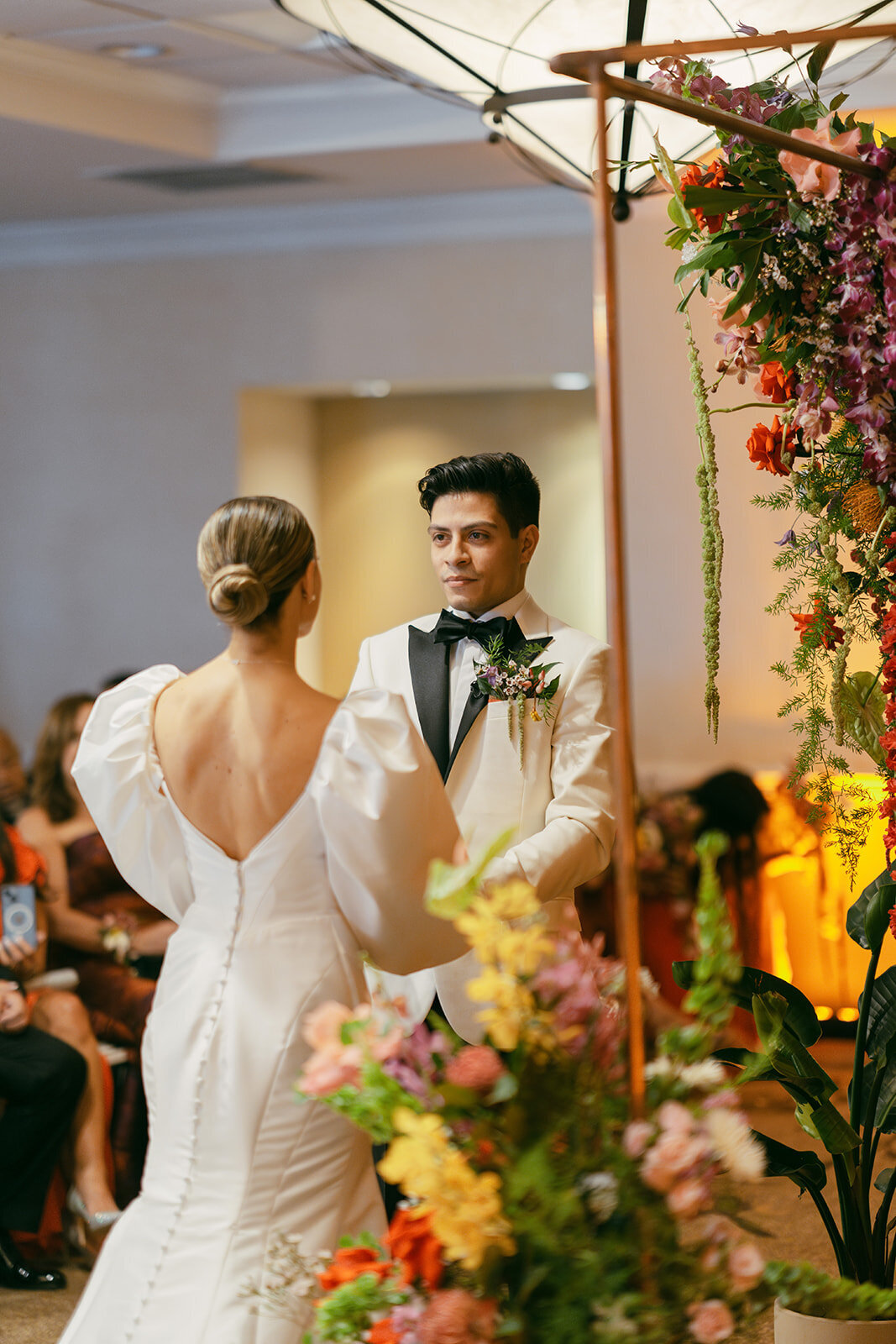 MEGAN-JOSEPH-WEDDING-482