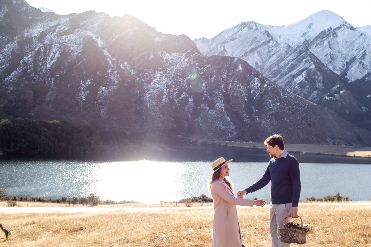 ohdarlingcreativestudio_couplephotoshoot_Mokelake_JT129