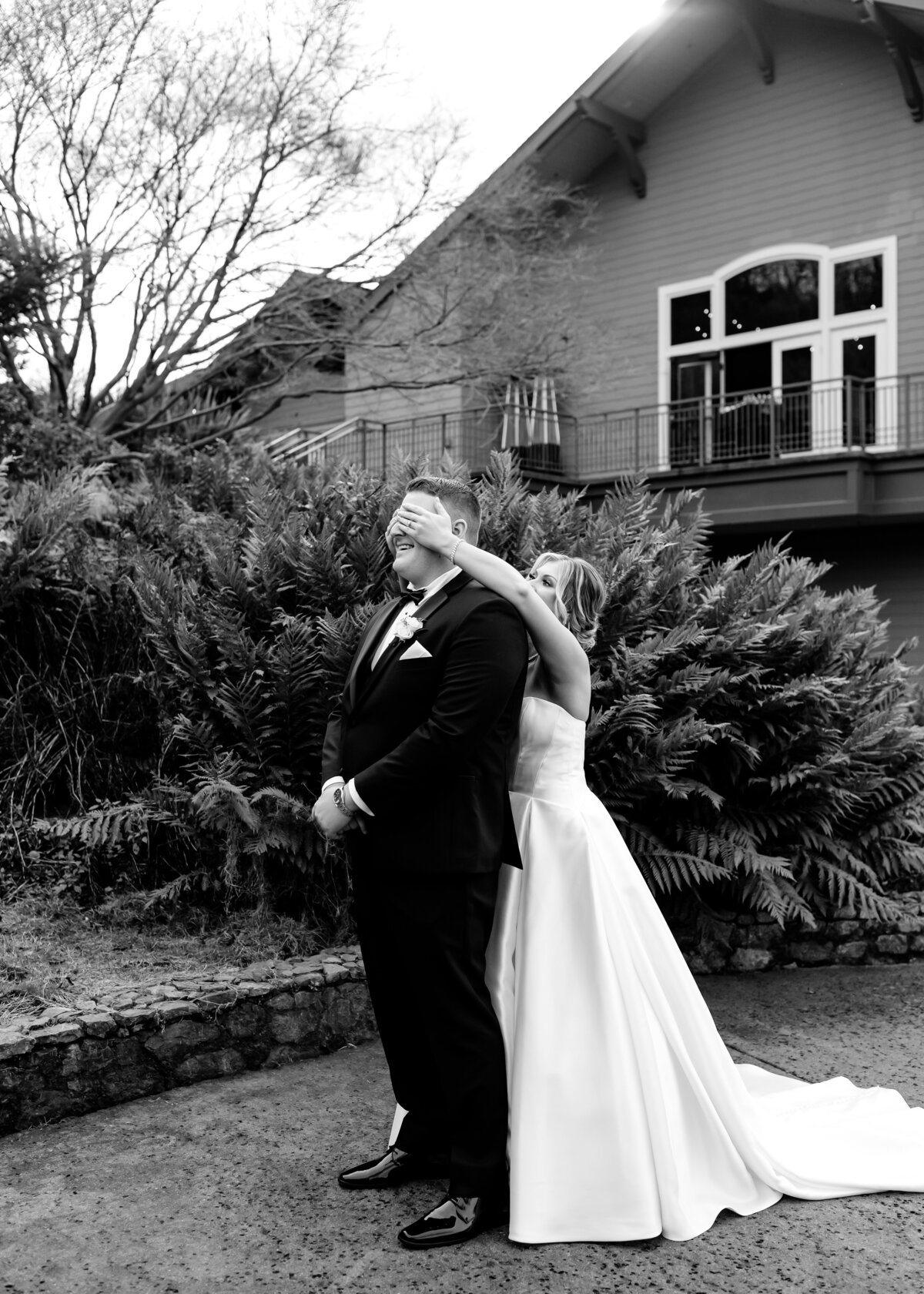 01272024_Lauren+KaleWedding_StonetreeNovatoCA_AnjaJensenPhotography-266