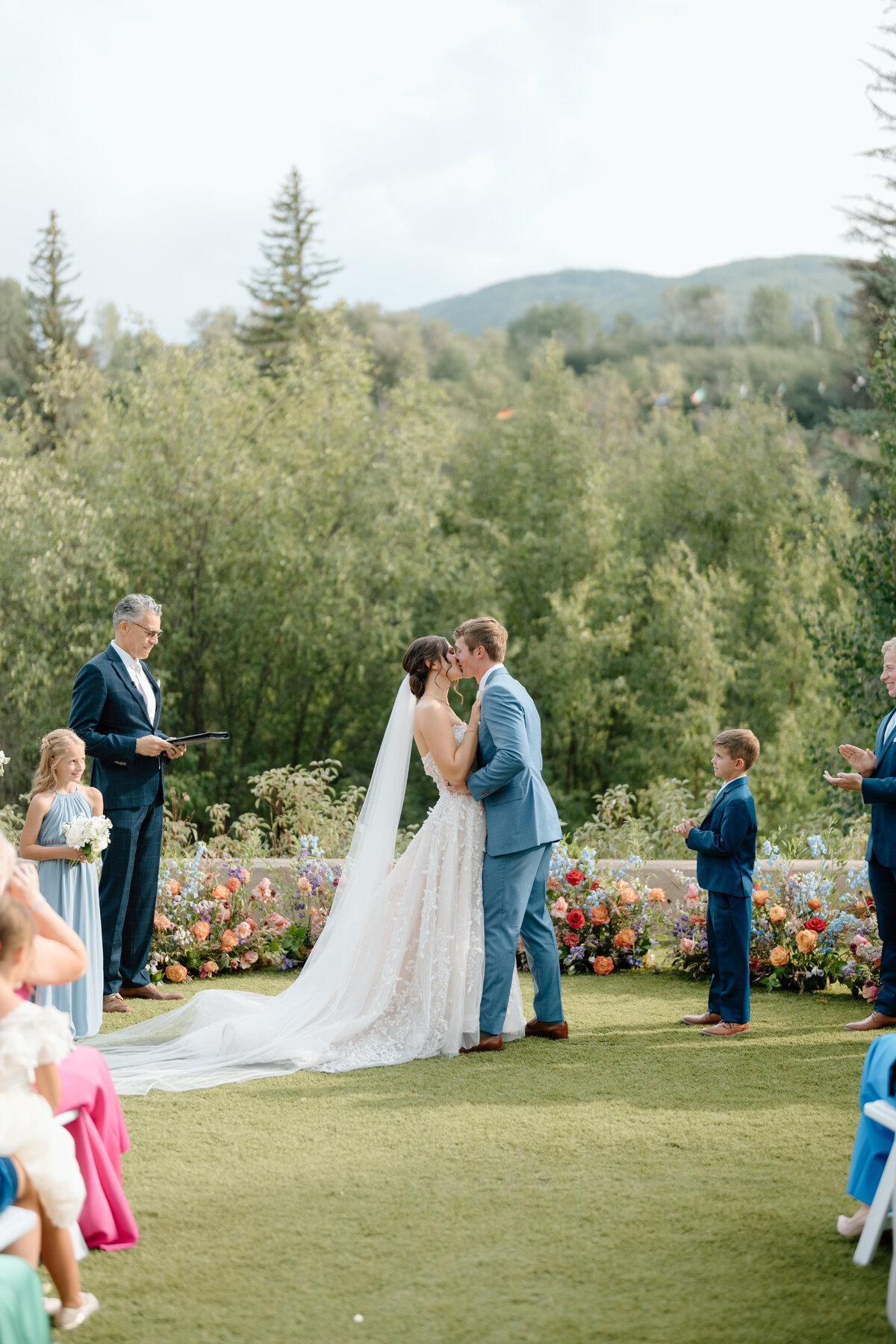 IssabellaandMichaelwedding046