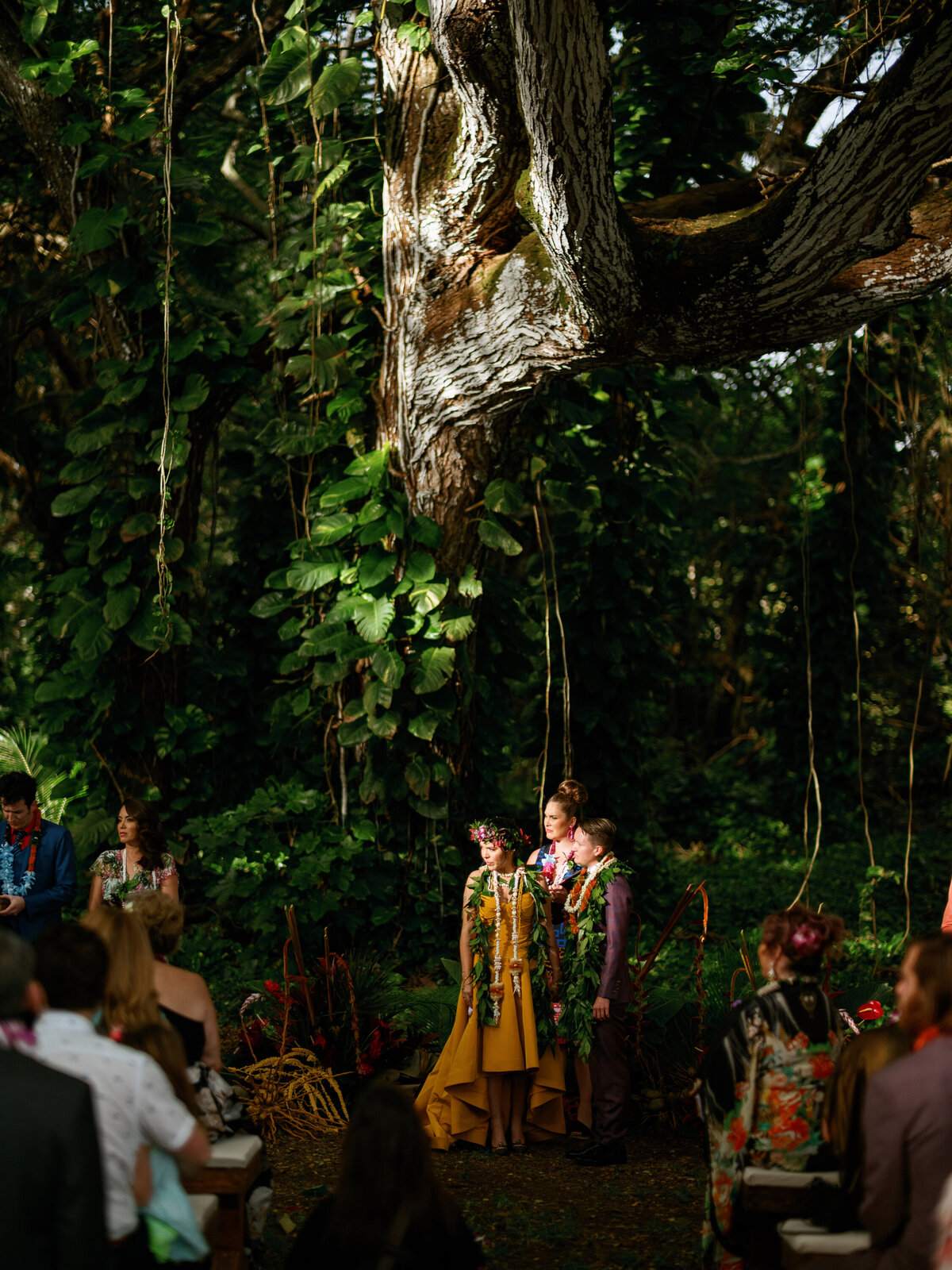 t kira & hannah 0552