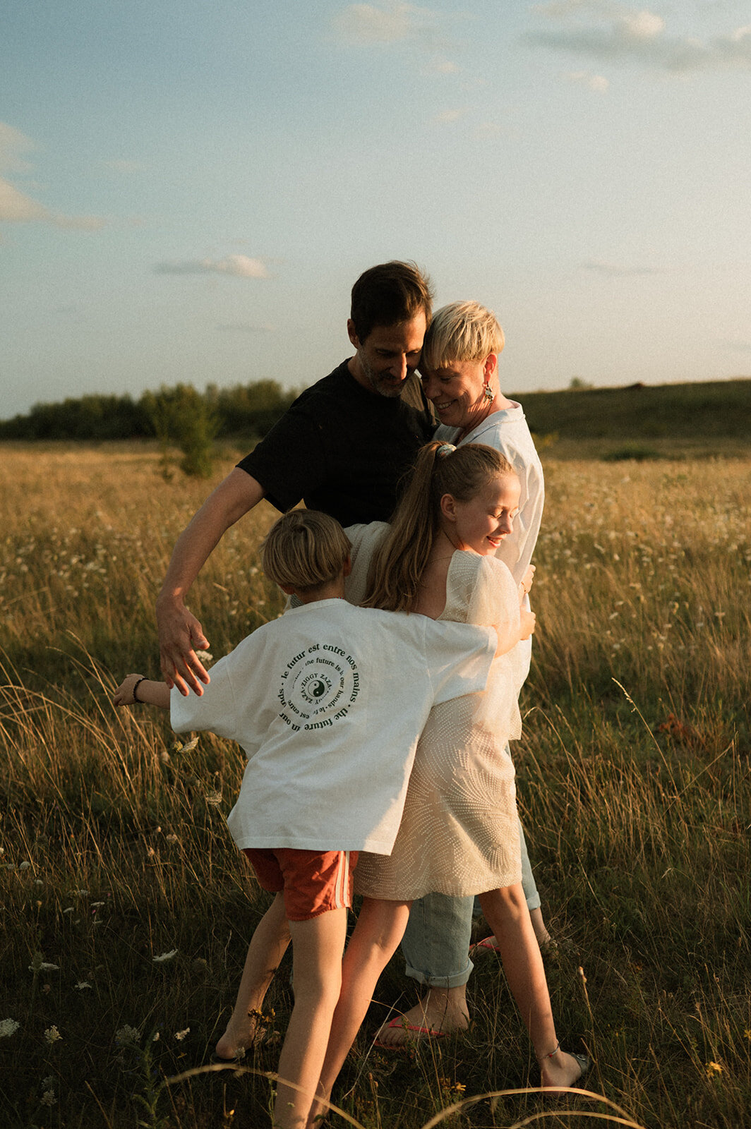 fotoshoot voor gezin, Herentals152